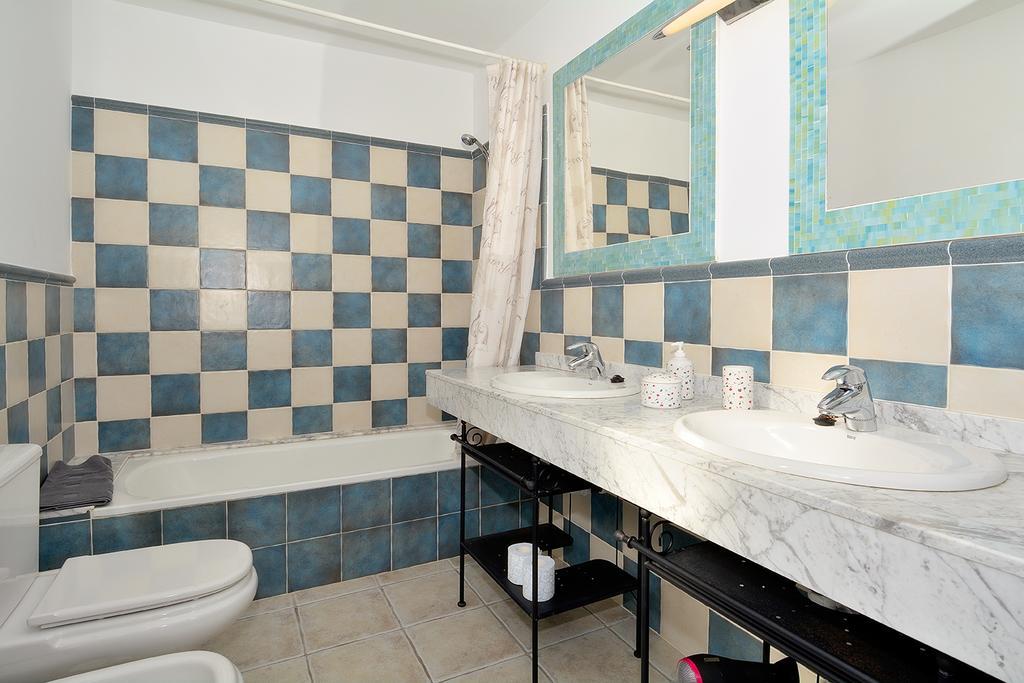 Lanza Coloradas 20, Heated Pool Playa Blanca  Zewnętrze zdjęcie
